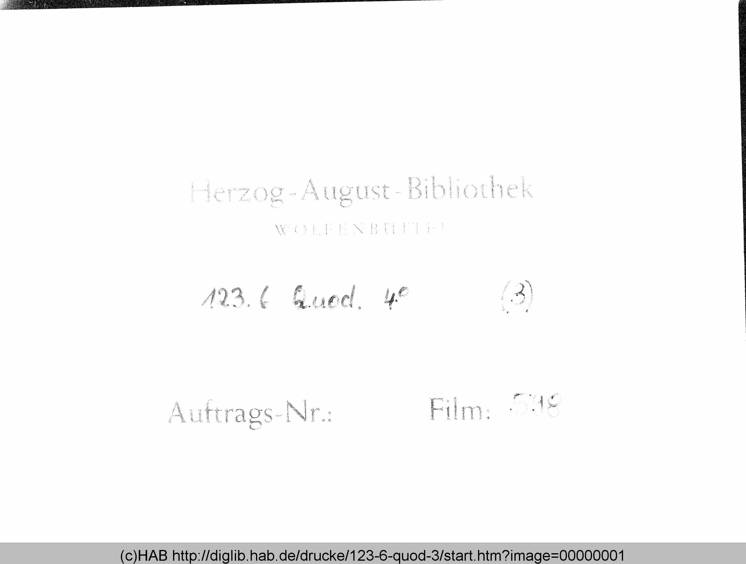 http://diglib.hab.de/drucke/123-6-quod-3/max/00000001.gif
