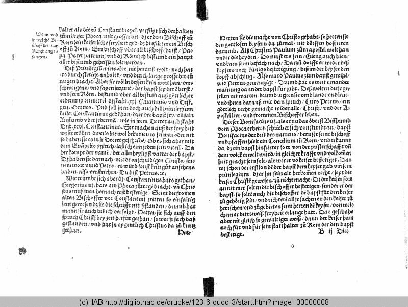 http://diglib.hab.de/drucke/123-6-quod-3/min/00000008.gif