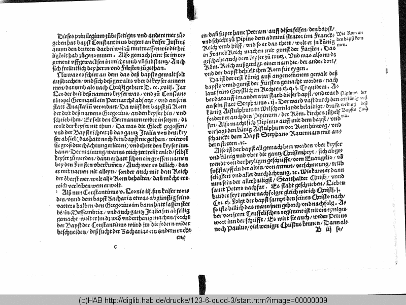 http://diglib.hab.de/drucke/123-6-quod-3/min/00000009.gif