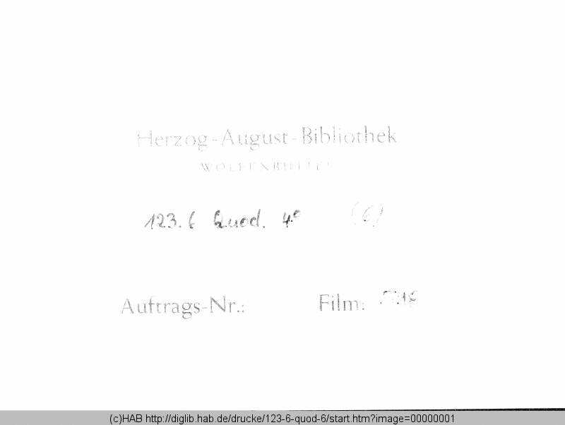 http://diglib.hab.de/drucke/123-6-quod-6/min/00000001.gif