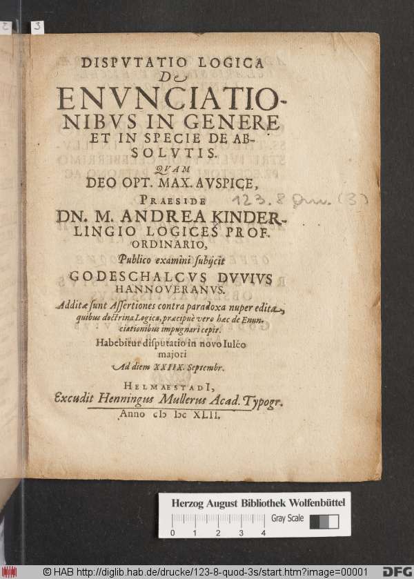 http://diglib.hab.de/drucke/123-8-quod-3s/min/00001.jpg