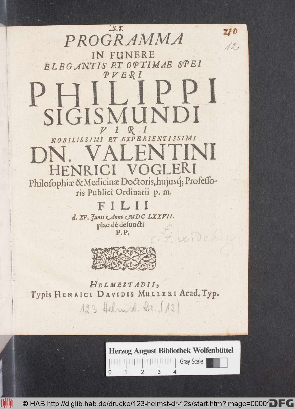 http://diglib.hab.de/drucke/123-helmst-dr-12s/00001.jpg