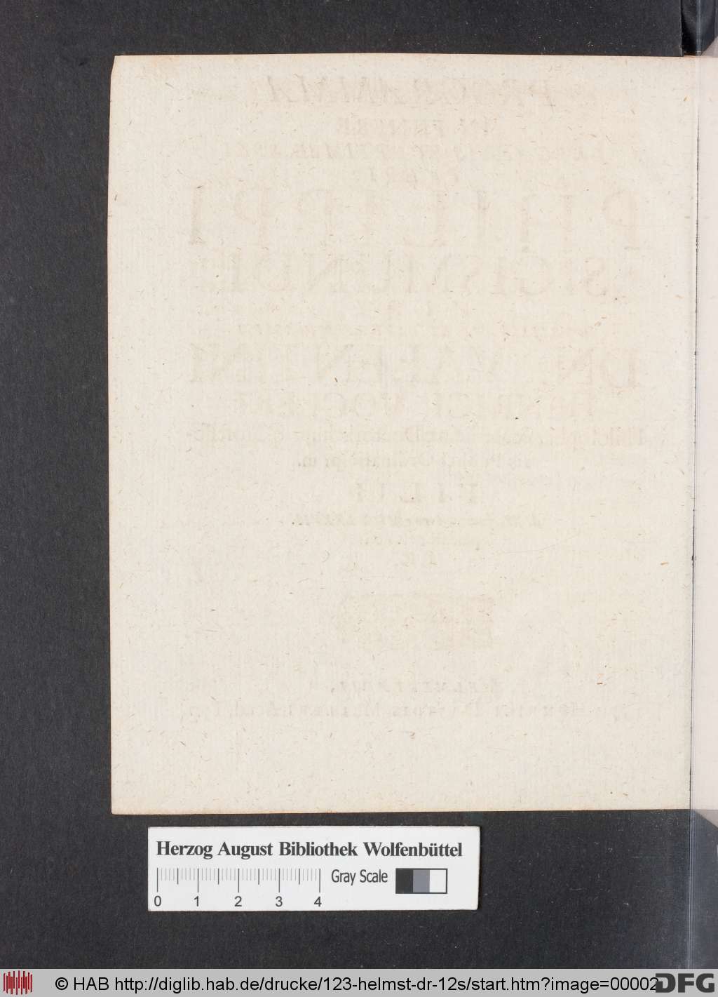 http://diglib.hab.de/drucke/123-helmst-dr-12s/00002.jpg