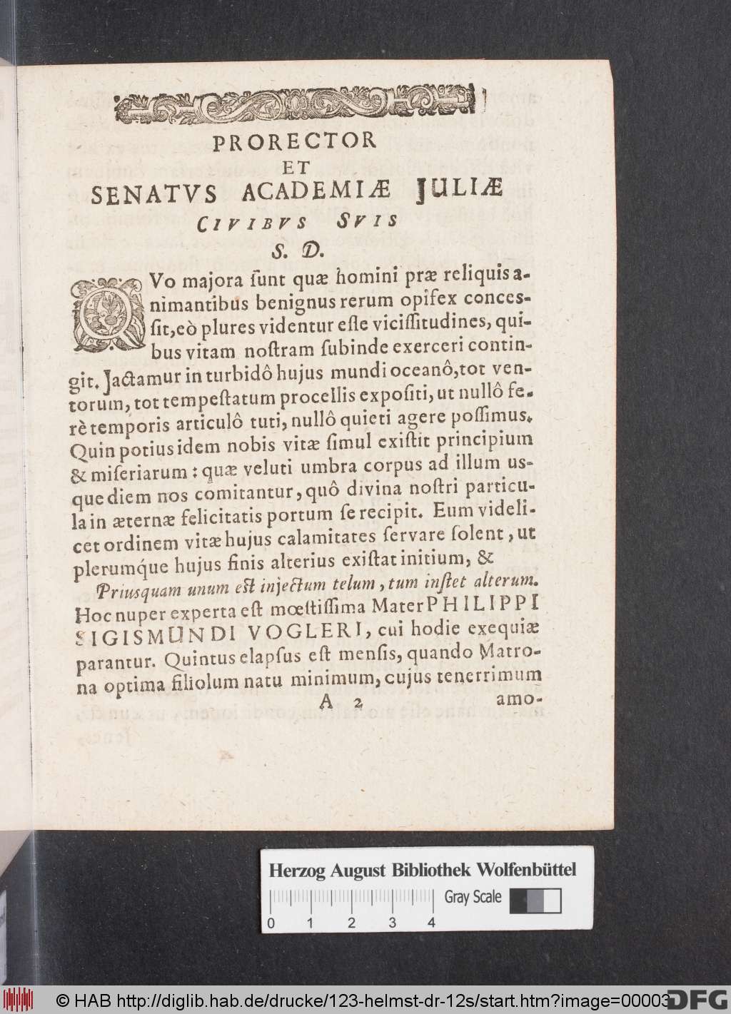 http://diglib.hab.de/drucke/123-helmst-dr-12s/00003.jpg
