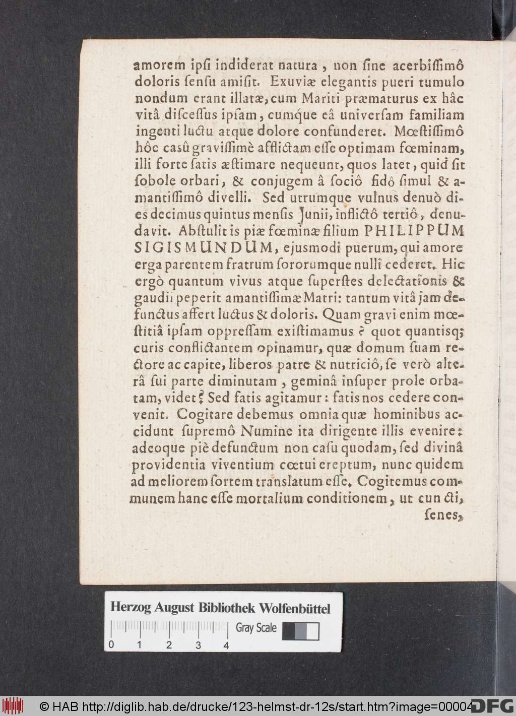 http://diglib.hab.de/drucke/123-helmst-dr-12s/00004.jpg