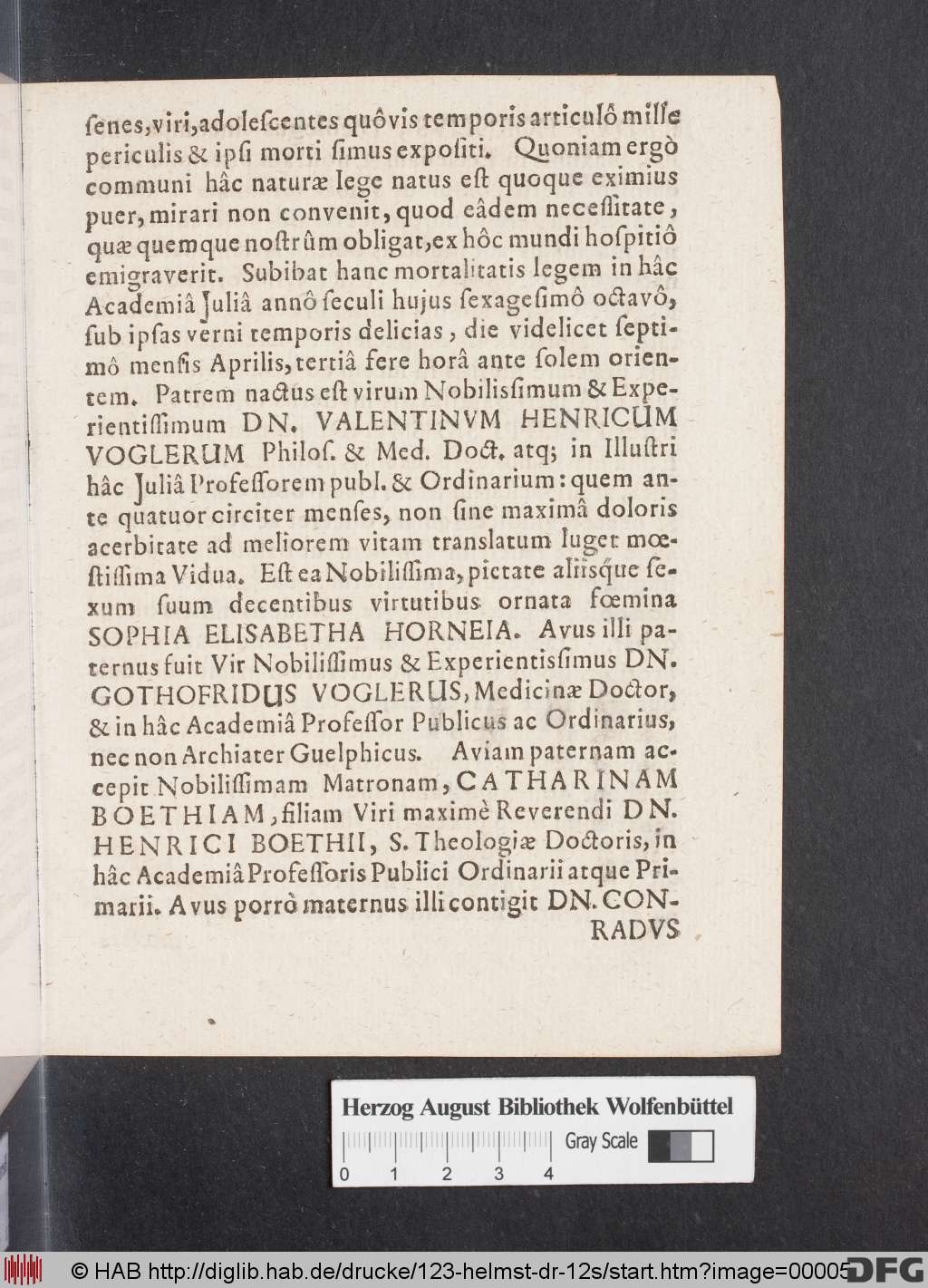 http://diglib.hab.de/drucke/123-helmst-dr-12s/00005.jpg