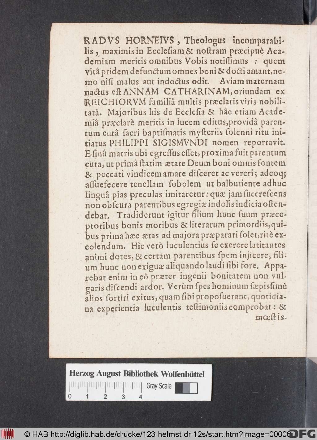 http://diglib.hab.de/drucke/123-helmst-dr-12s/00006.jpg