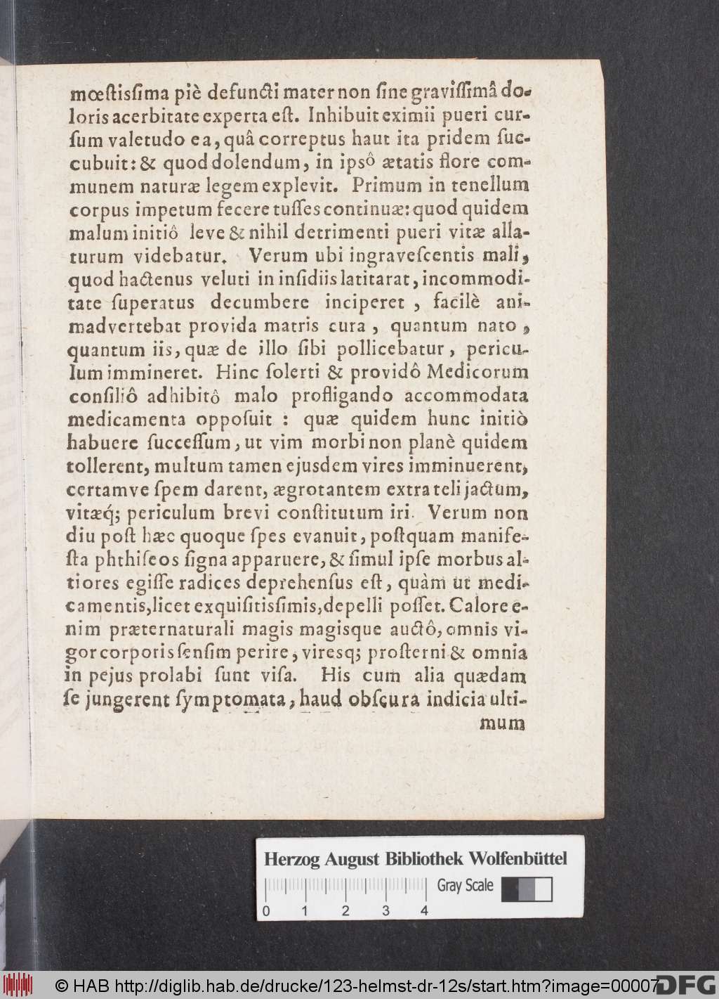 http://diglib.hab.de/drucke/123-helmst-dr-12s/00007.jpg