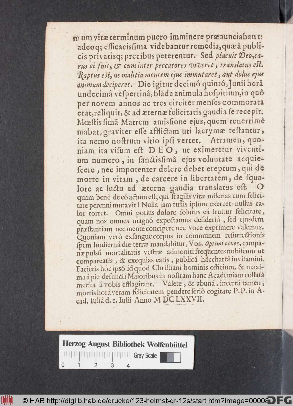 http://diglib.hab.de/drucke/123-helmst-dr-12s/00008.jpg