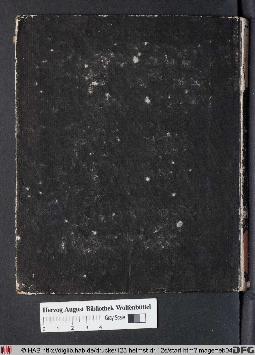 http://diglib.hab.de/drucke/123-helmst-dr-12s/eb04.jpg
