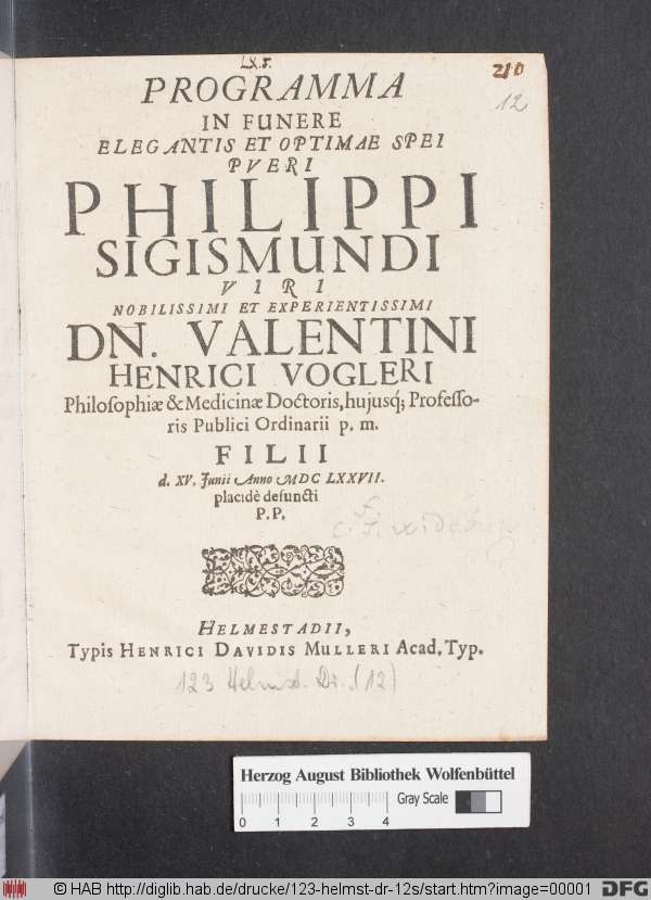 http://diglib.hab.de/drucke/123-helmst-dr-12s/min/00001.jpg