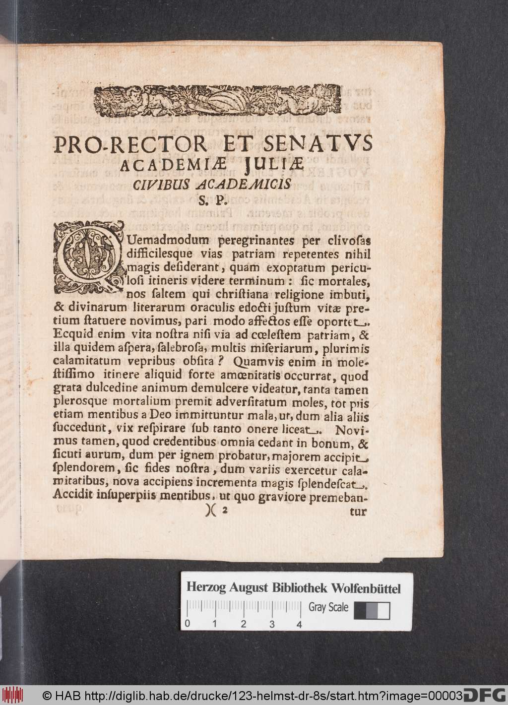 http://diglib.hab.de/drucke/123-helmst-dr-8s/00003.jpg