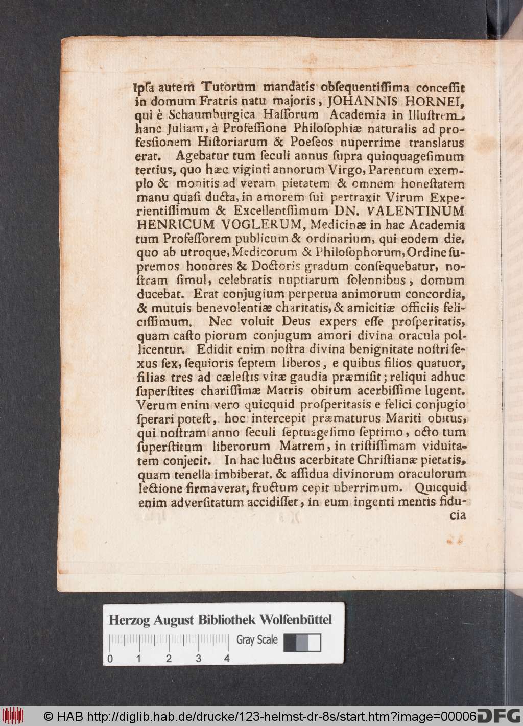 http://diglib.hab.de/drucke/123-helmst-dr-8s/00006.jpg