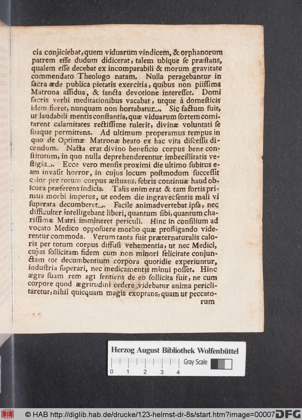 http://diglib.hab.de/drucke/123-helmst-dr-8s/00007.jpg