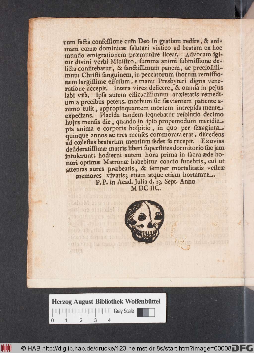 http://diglib.hab.de/drucke/123-helmst-dr-8s/00008.jpg