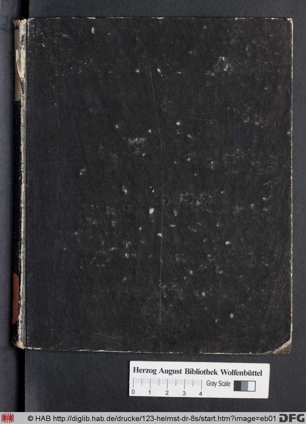 http://diglib.hab.de/drucke/123-helmst-dr-8s/eb01.jpg