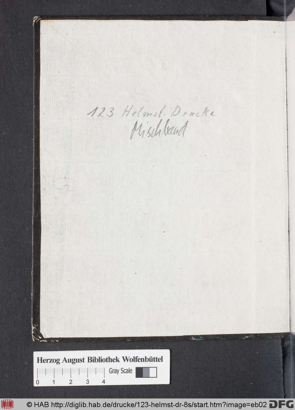 http://diglib.hab.de/drucke/123-helmst-dr-8s/eb02.jpg