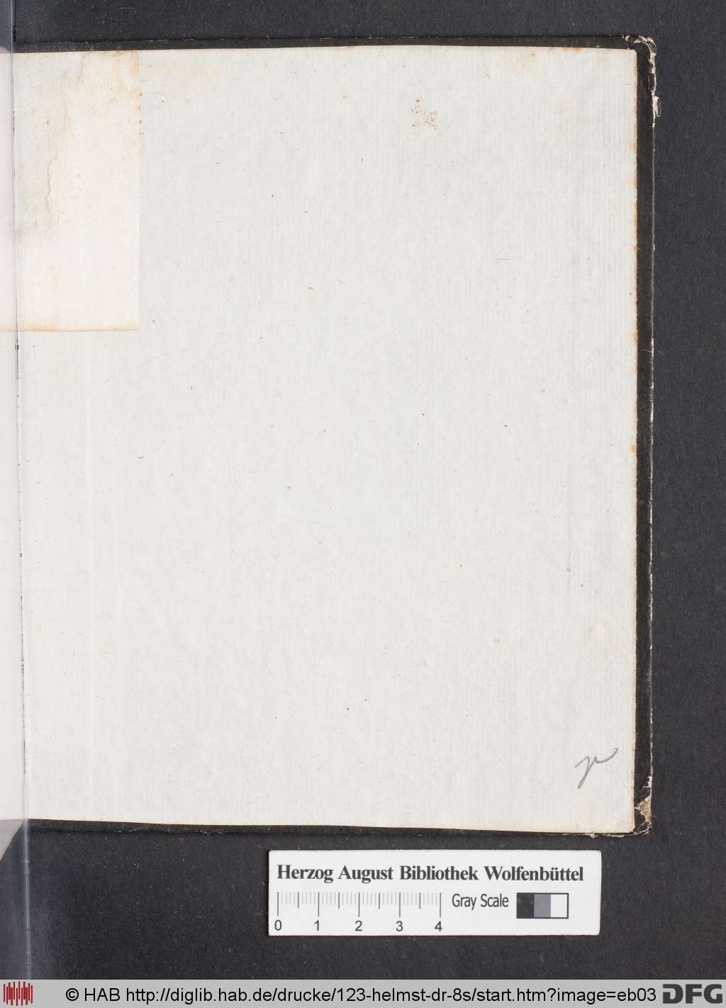 http://diglib.hab.de/drucke/123-helmst-dr-8s/eb03.jpg