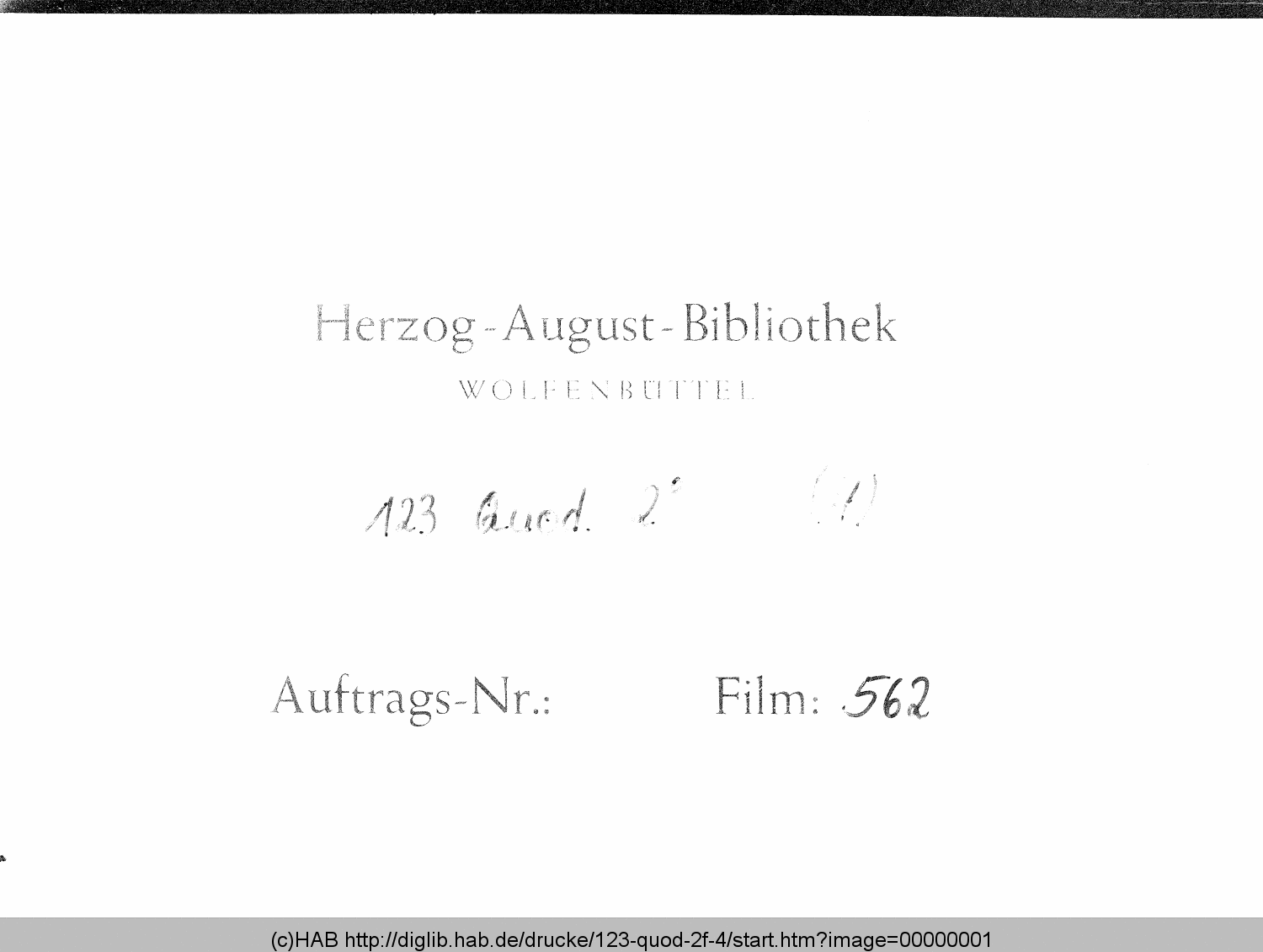 http://diglib.hab.de/drucke/123-quod-2f-4/00000001.gif