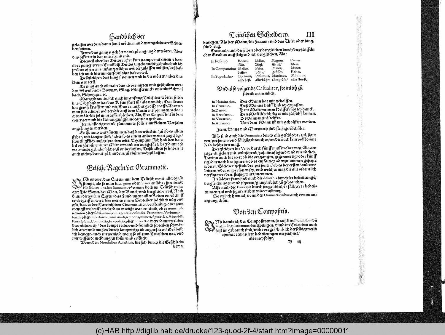 http://diglib.hab.de/drucke/123-quod-2f-4/00000011.gif