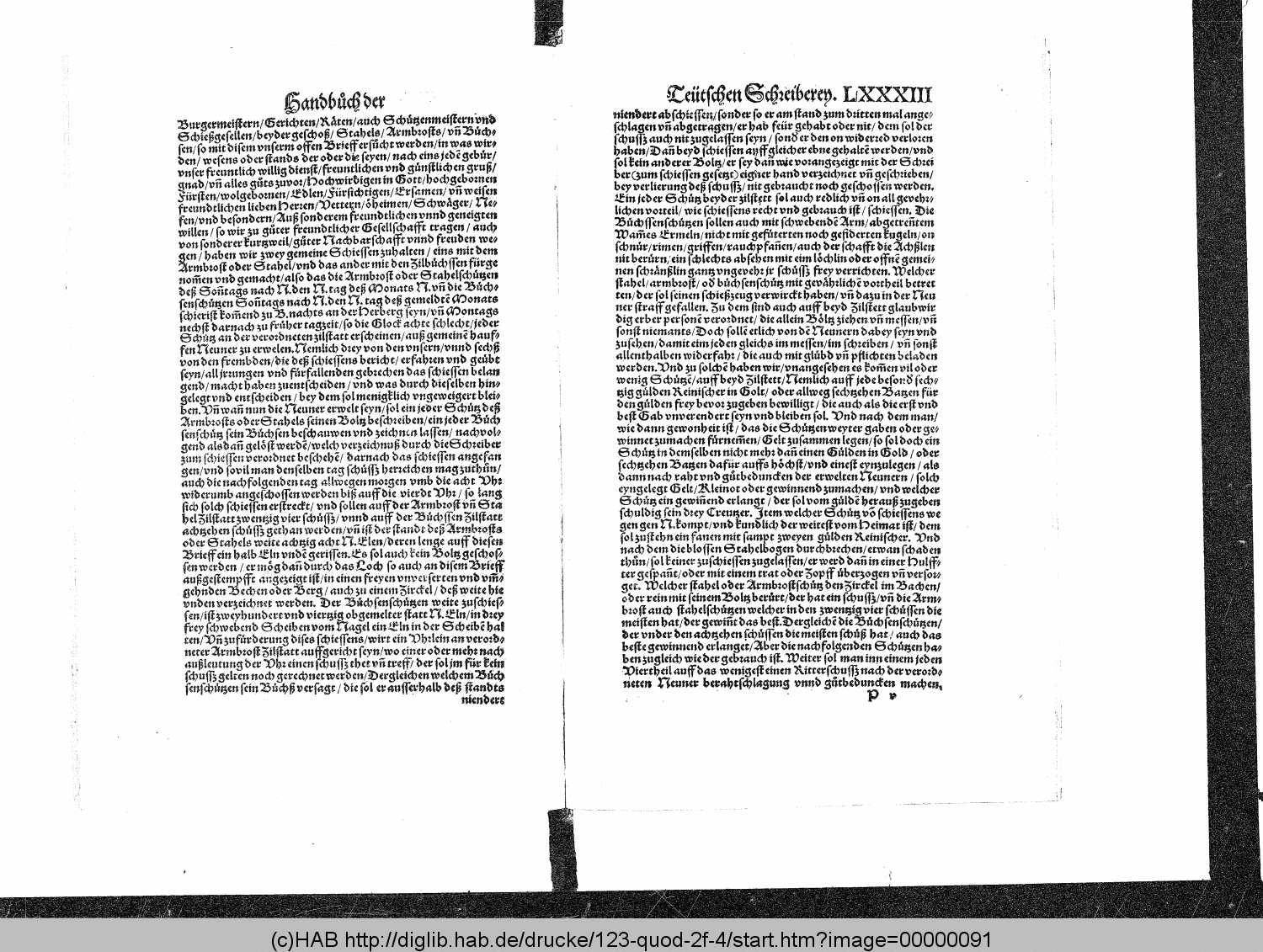http://diglib.hab.de/drucke/123-quod-2f-4/00000091.gif