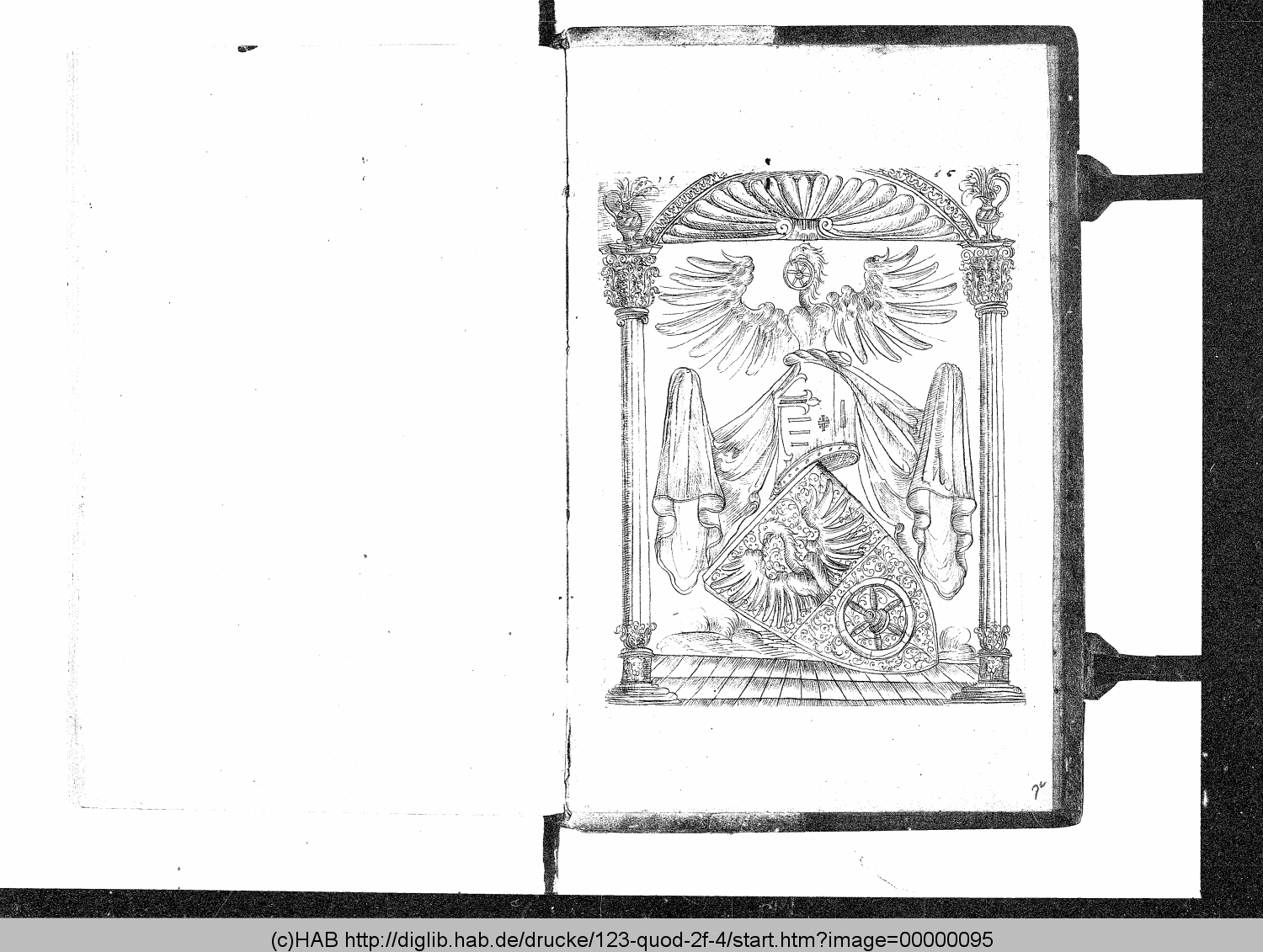 http://diglib.hab.de/drucke/123-quod-2f-4/00000095.gif