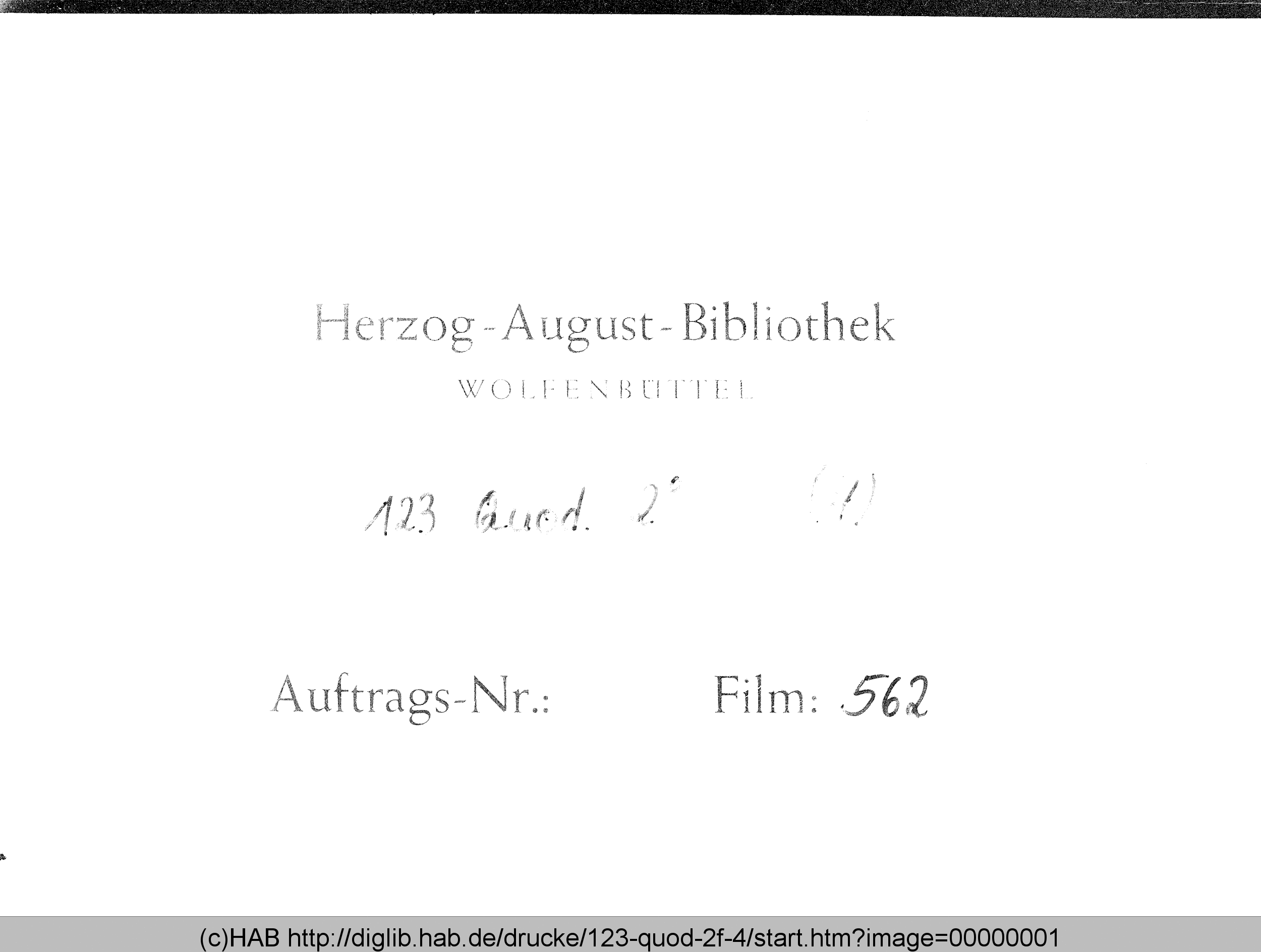 http://diglib.hab.de/drucke/123-quod-2f-4/max/00000001.gif