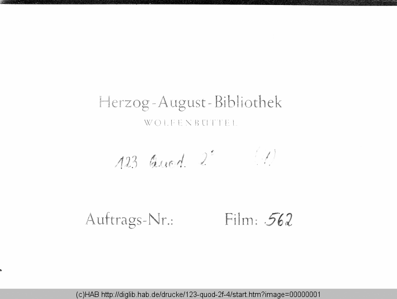 http://diglib.hab.de/drucke/123-quod-2f-4/min/00000001.gif
