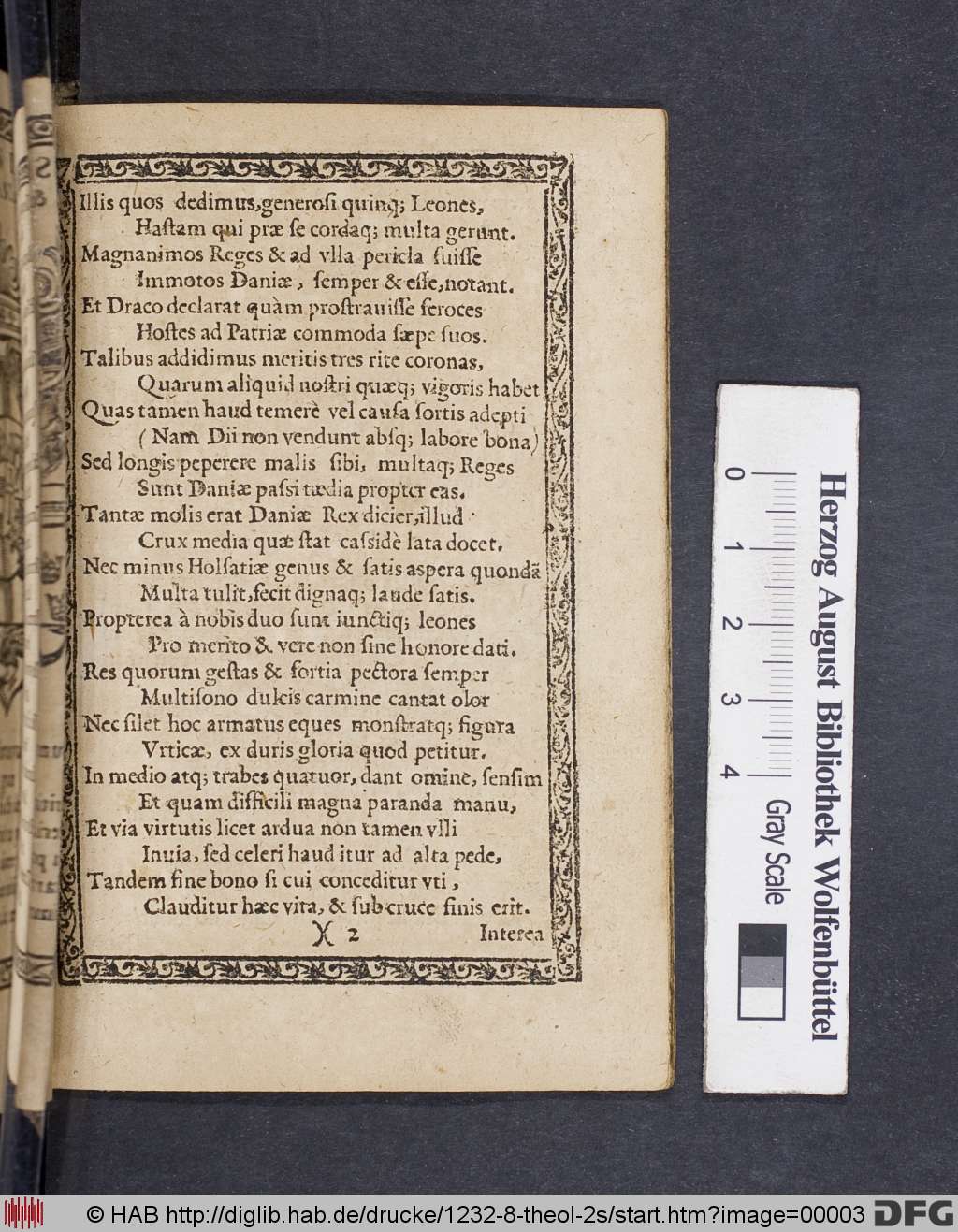http://diglib.hab.de/drucke/1232-8-theol-2s/00003.jpg