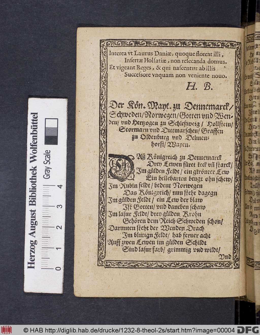 http://diglib.hab.de/drucke/1232-8-theol-2s/00004.jpg