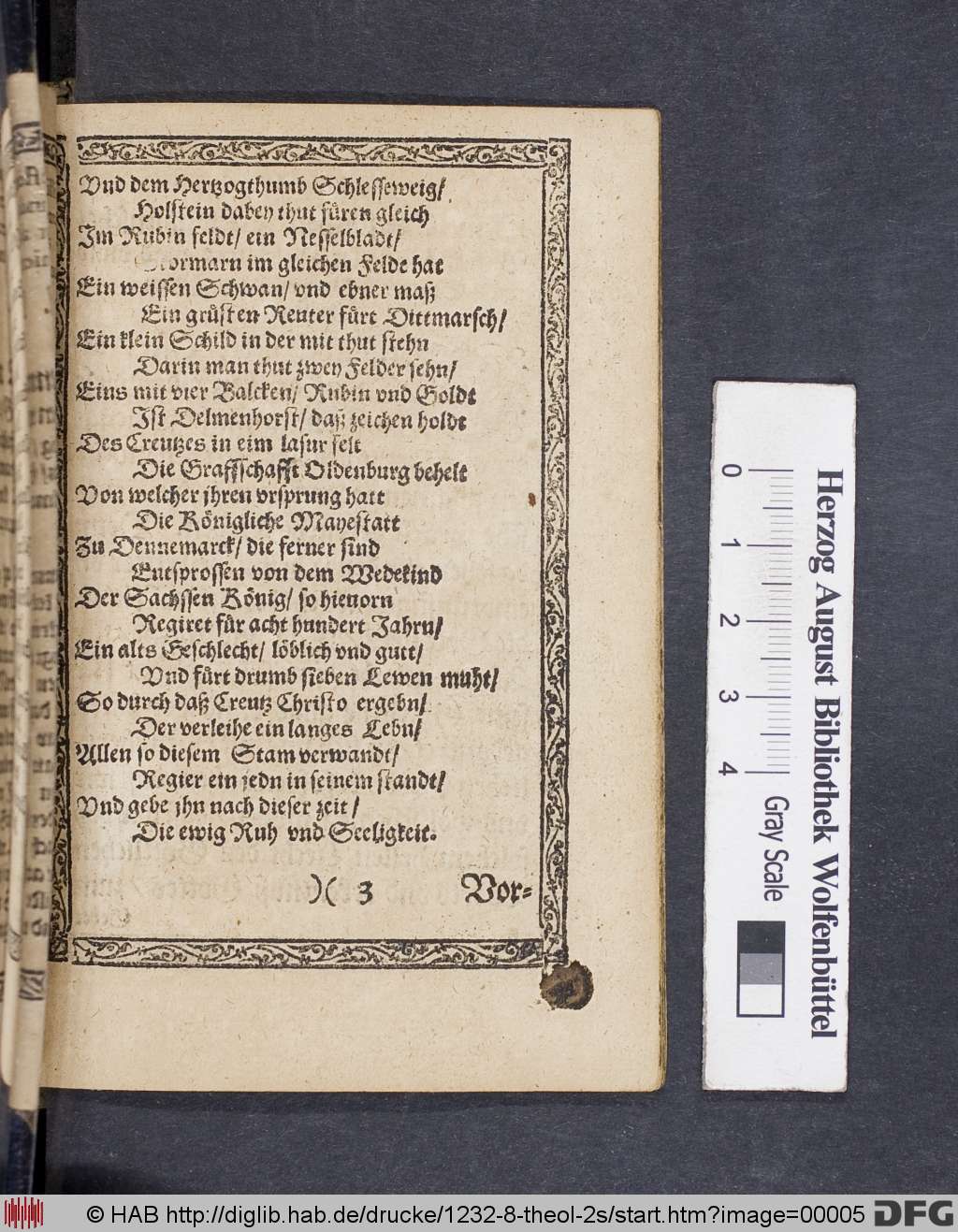 http://diglib.hab.de/drucke/1232-8-theol-2s/00005.jpg