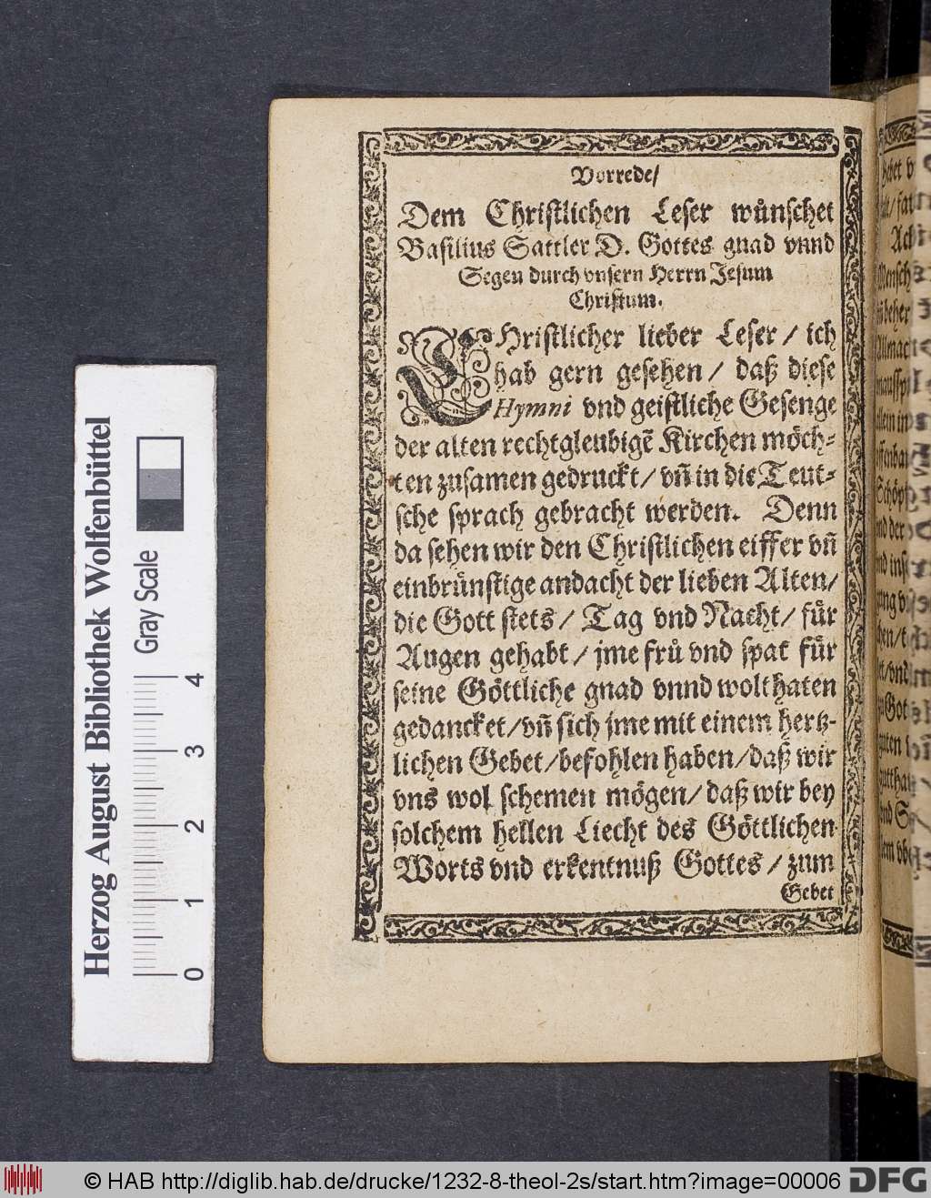 http://diglib.hab.de/drucke/1232-8-theol-2s/00006.jpg