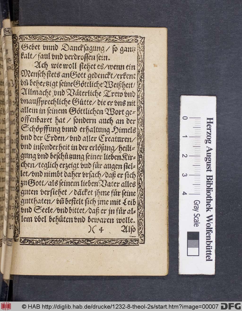 http://diglib.hab.de/drucke/1232-8-theol-2s/00007.jpg