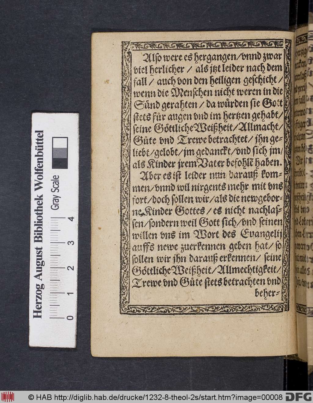http://diglib.hab.de/drucke/1232-8-theol-2s/00008.jpg