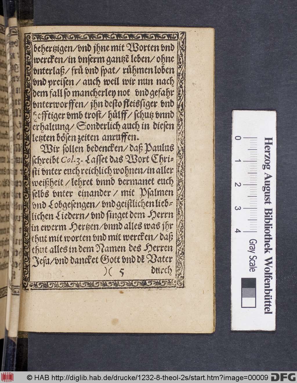 http://diglib.hab.de/drucke/1232-8-theol-2s/00009.jpg