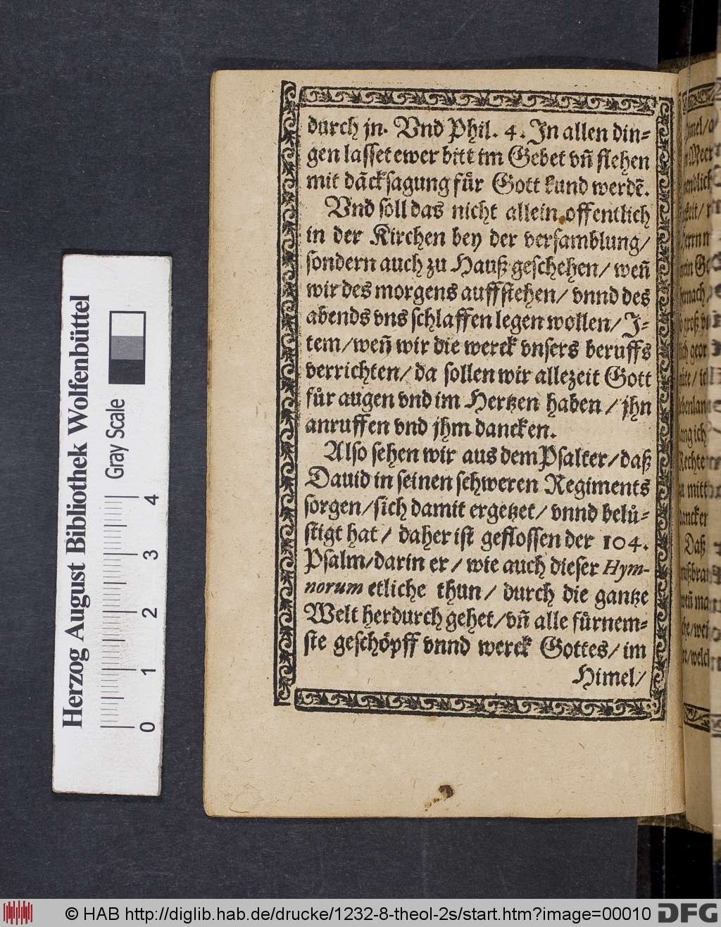 http://diglib.hab.de/drucke/1232-8-theol-2s/00010.jpg