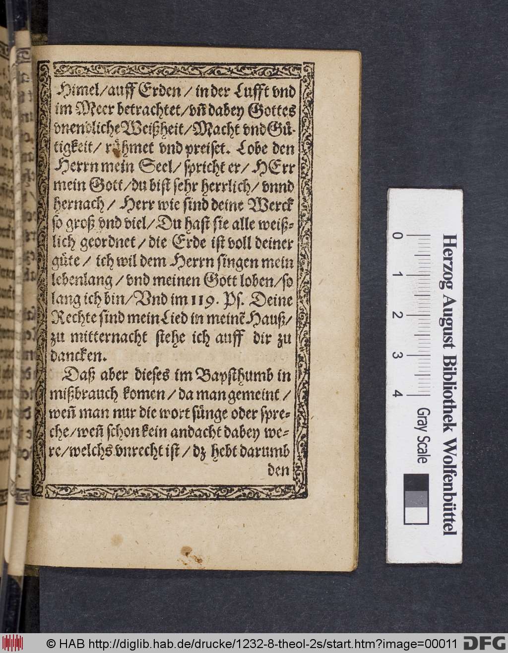 http://diglib.hab.de/drucke/1232-8-theol-2s/00011.jpg