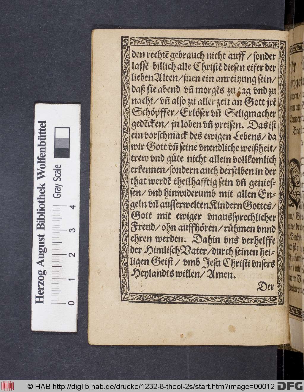 http://diglib.hab.de/drucke/1232-8-theol-2s/00012.jpg