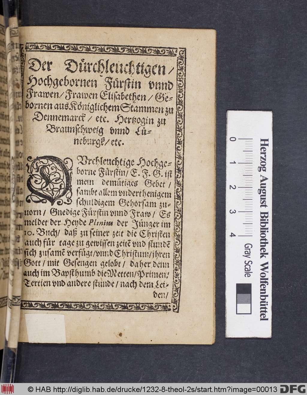 http://diglib.hab.de/drucke/1232-8-theol-2s/00013.jpg