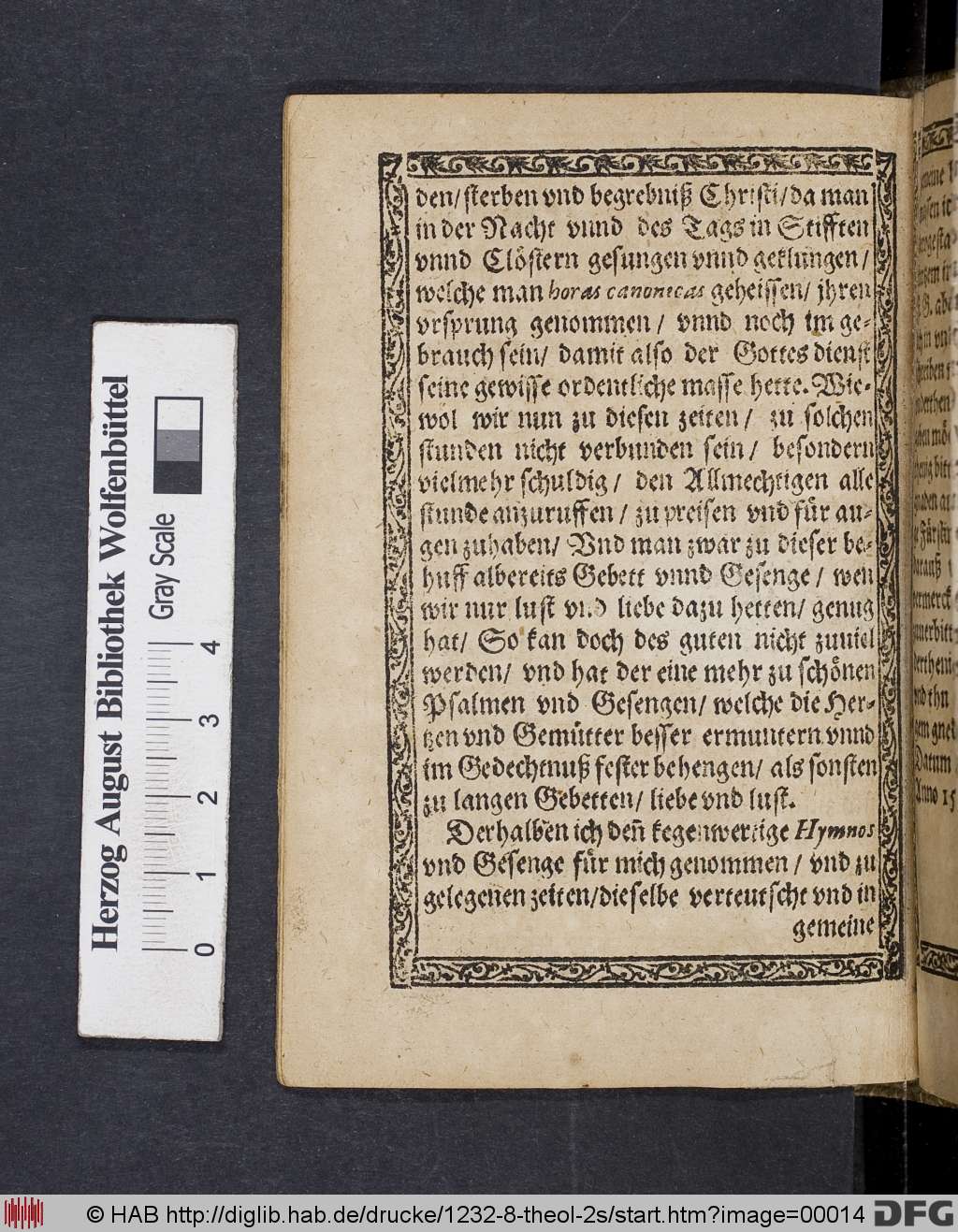 http://diglib.hab.de/drucke/1232-8-theol-2s/00014.jpg