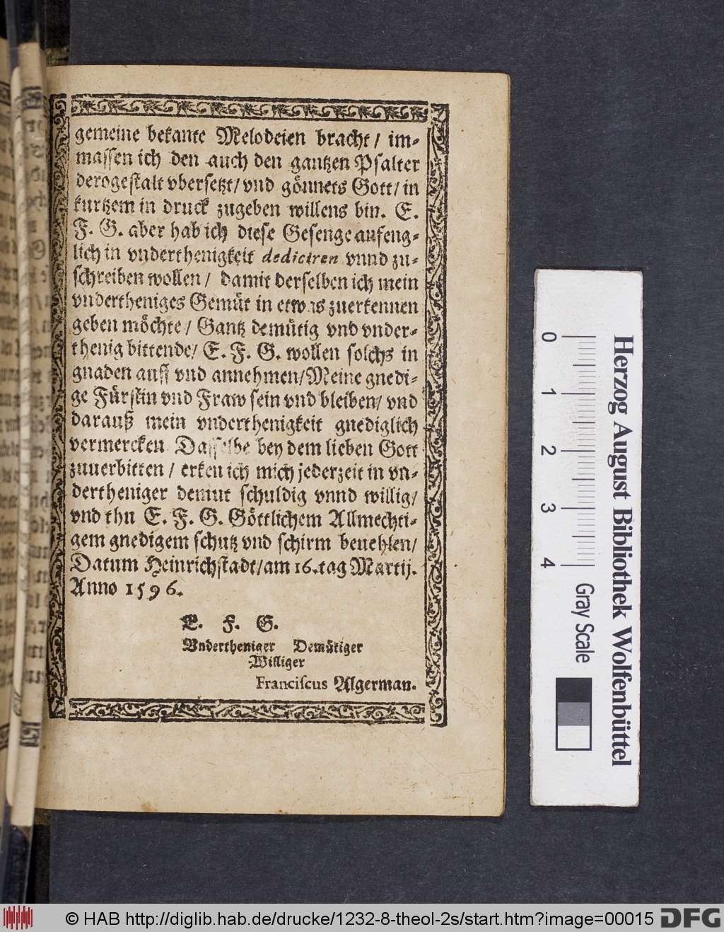 http://diglib.hab.de/drucke/1232-8-theol-2s/00015.jpg