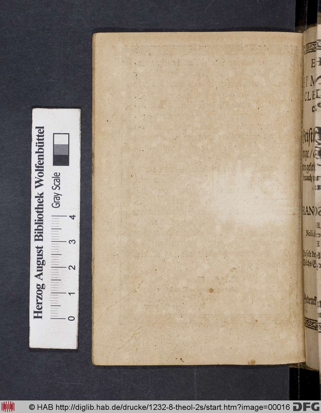 http://diglib.hab.de/drucke/1232-8-theol-2s/00016.jpg