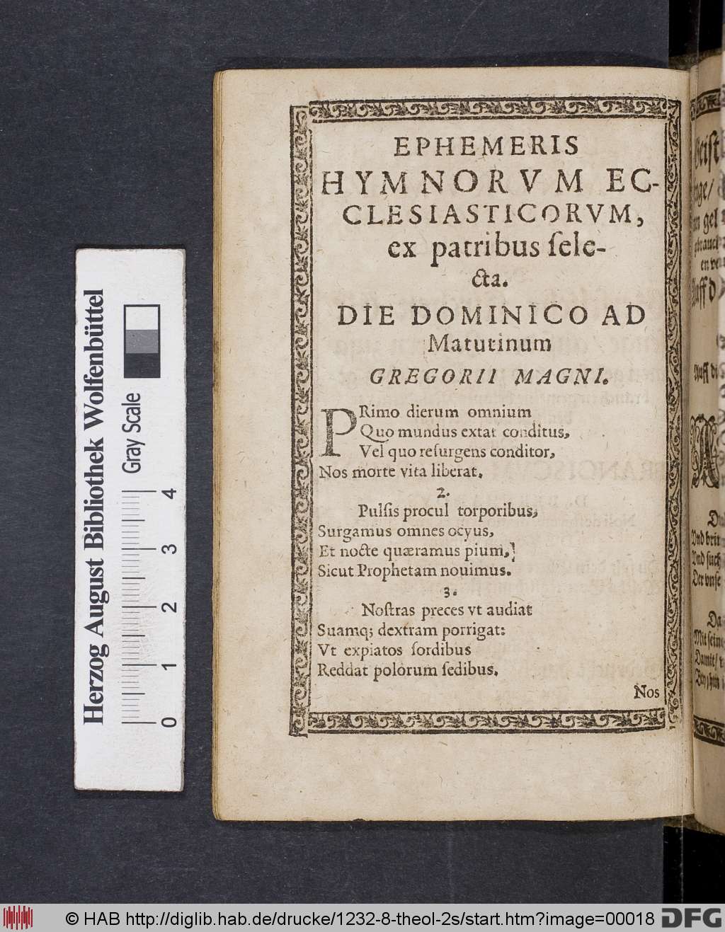 http://diglib.hab.de/drucke/1232-8-theol-2s/00018.jpg
