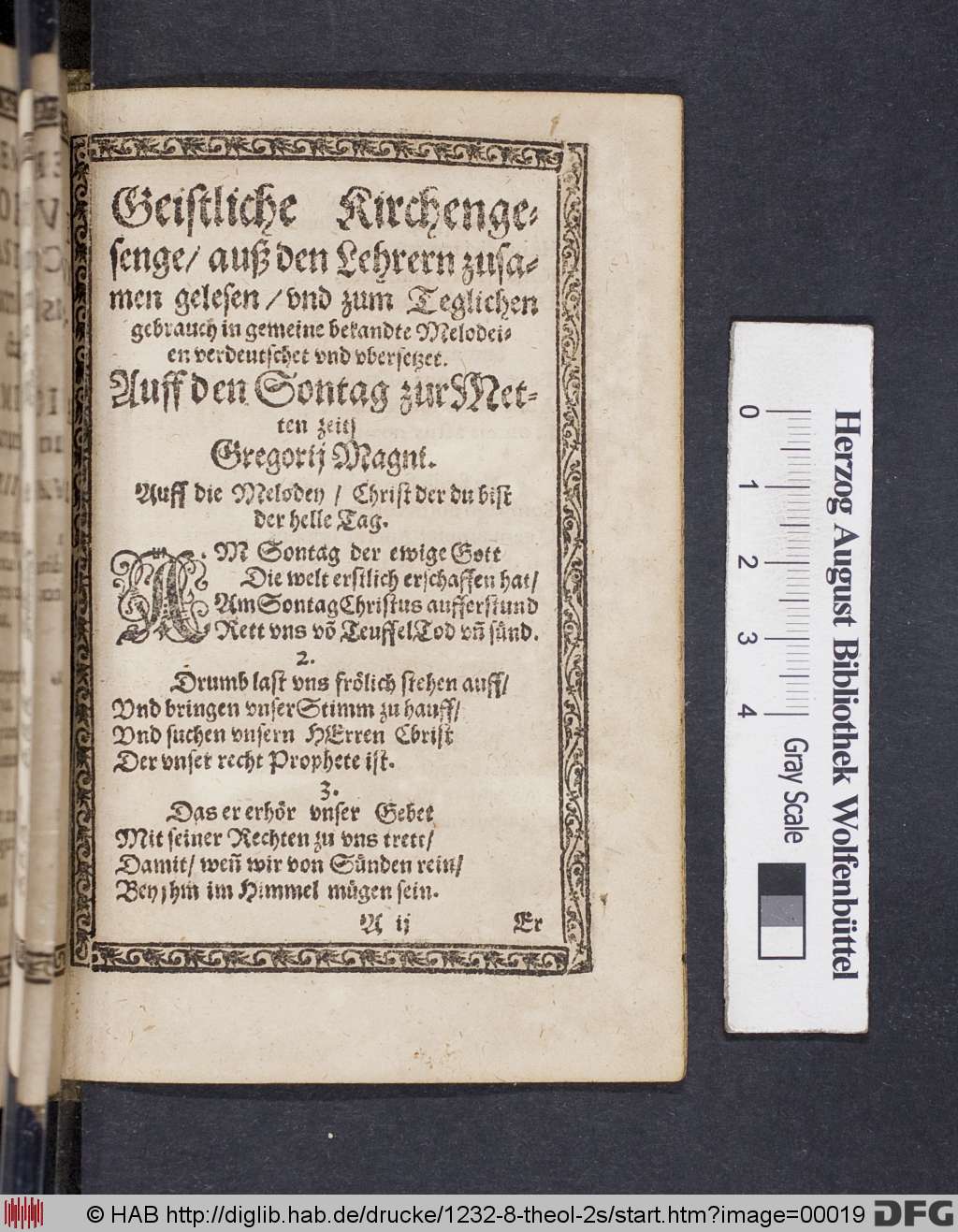 http://diglib.hab.de/drucke/1232-8-theol-2s/00019.jpg