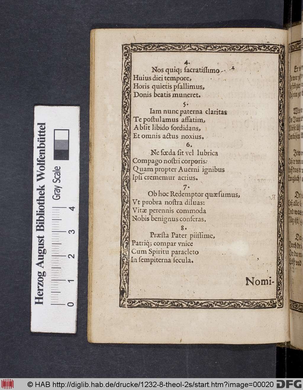 http://diglib.hab.de/drucke/1232-8-theol-2s/00020.jpg