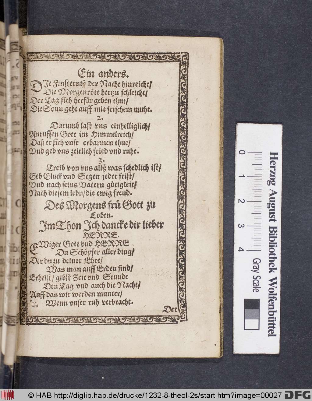 http://diglib.hab.de/drucke/1232-8-theol-2s/00027.jpg