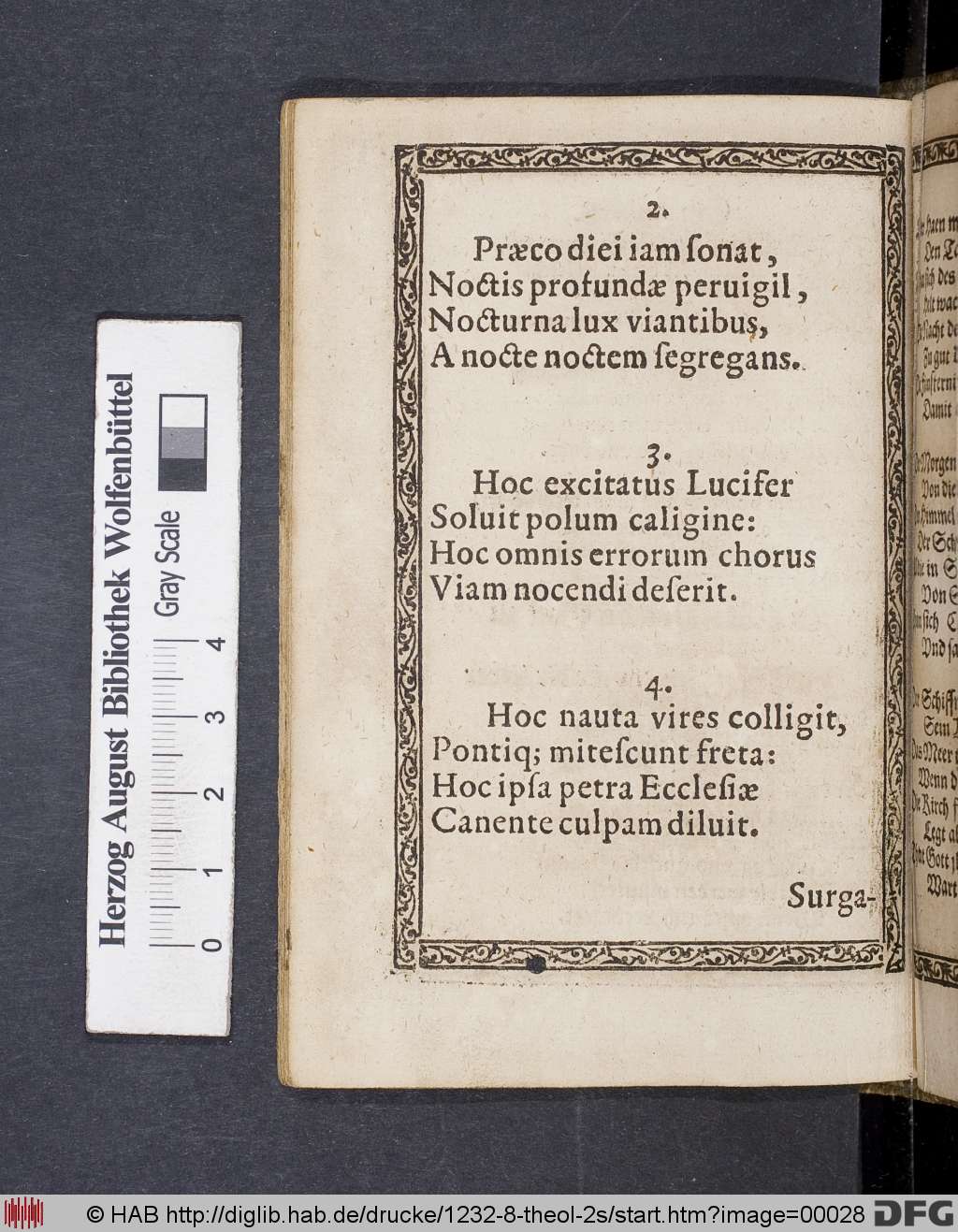 http://diglib.hab.de/drucke/1232-8-theol-2s/00028.jpg