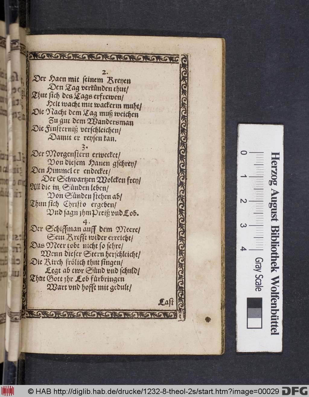 http://diglib.hab.de/drucke/1232-8-theol-2s/00029.jpg