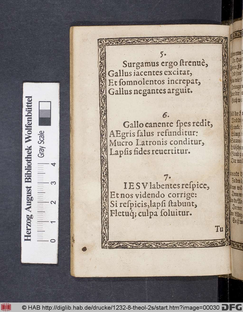 http://diglib.hab.de/drucke/1232-8-theol-2s/00030.jpg