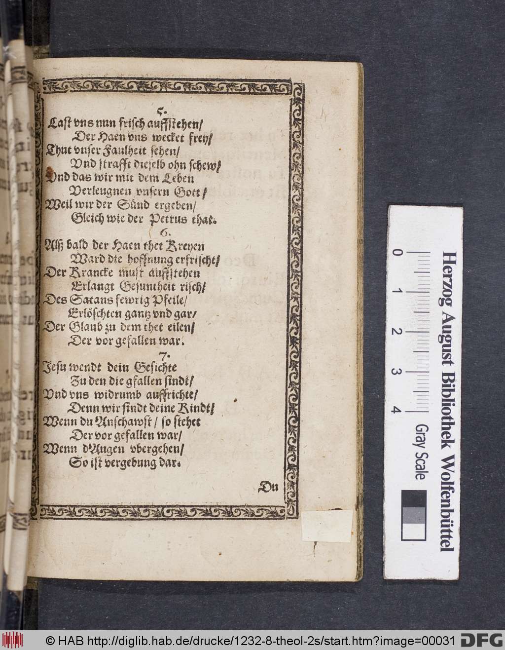 http://diglib.hab.de/drucke/1232-8-theol-2s/00031.jpg